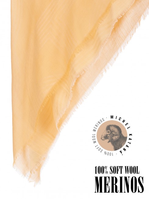 Платок Унисекс KV100-JgT.W60_24DMW-10.7/AP